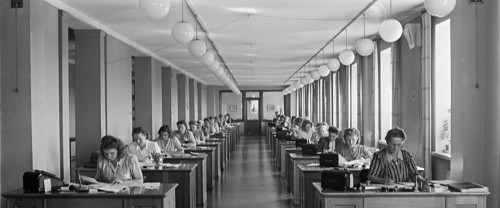 Chapter 14 - The women who scaled knowledge work.jpg