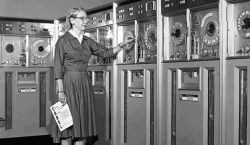 Chapter 13 - The woman who found the first computer bug.png