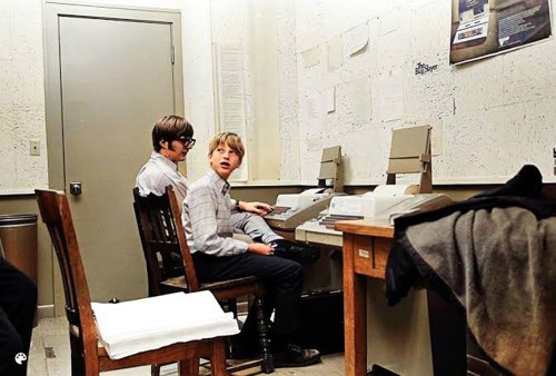 Chapter 18 – The boy who wanted more computer time.jpg