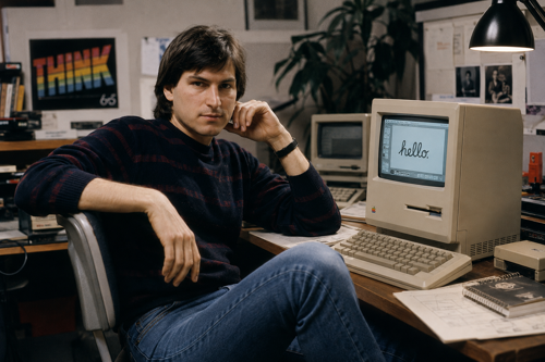 Chapter 19 – The dropout who made computers desirable.png