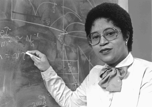 Chapter 16 - The woman behind the invisible technology of modern life.png