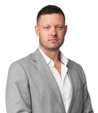 Kristoffer Nord.png
